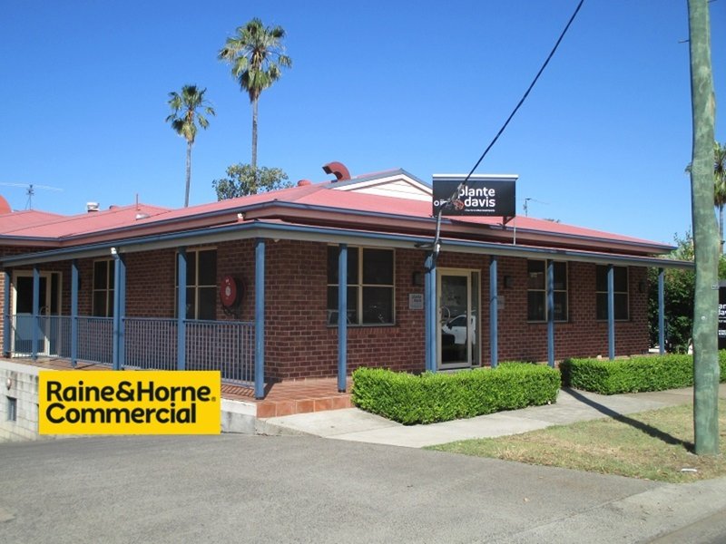 127 Marius St , Tamworth NSW 2340