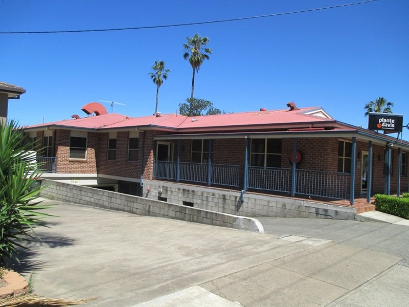 Photo - 127 Marius St , Tamworth NSW 2340 - Image 4