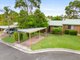 Photo - 12/7 Marlow Street, Woodridge QLD 4114 - Image 2