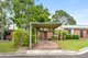 Photo - 12/7 Marlow Street, Woodridge QLD 4114 - Image 3