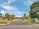 Photo - 12/7 Marlow Street, Woodridge QLD 4114 - Image 4