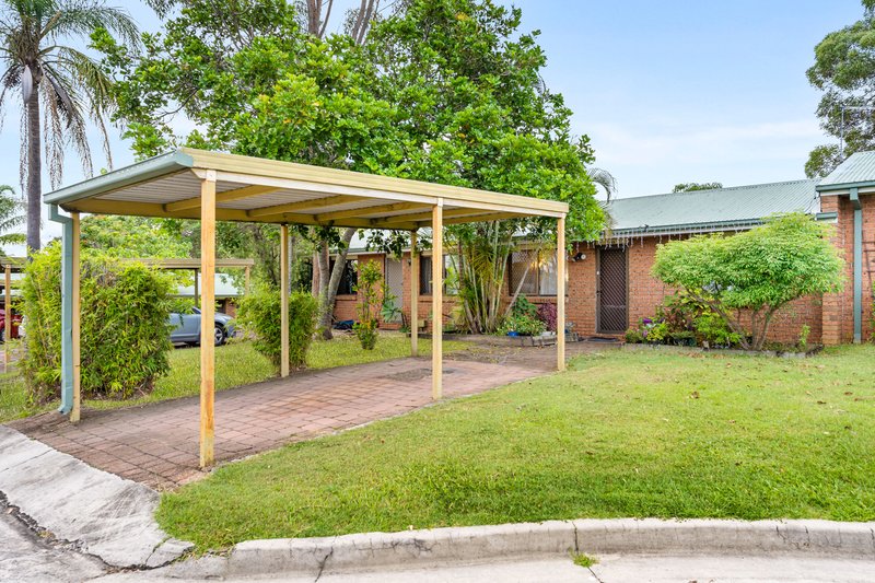 Photo - 12/7 Marlow Street, Woodridge QLD 4114 - Image 12