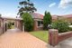 Photo - 127 Maroubra Road, Maroubra NSW 2035 - Image 1