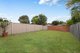 Photo - 127 Maroubra Road, Maroubra NSW 2035 - Image 3