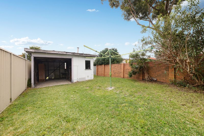 Photo - 127 Maroubra Road, Maroubra NSW 2035 - Image 10