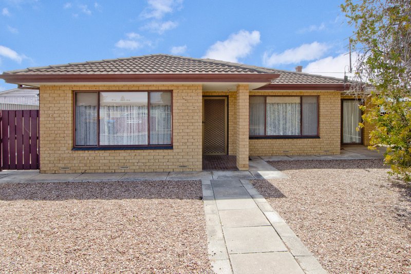 1/27 Martini Street, Exeter SA 5019