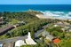 Photo - 1/27 Matthew Flinders Drive, Port Macquarie NSW 2444 - Image 3