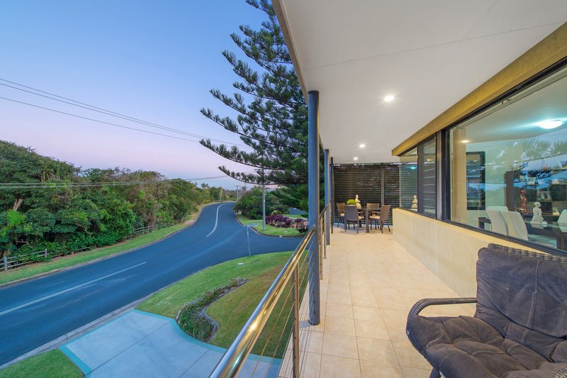 Photo - 1/27 Matthew Flinders Drive, Port Macquarie NSW 2444 - Image 4