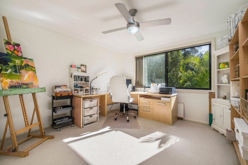 Photo - 1/27 Matthew Flinders Drive, Port Macquarie NSW 2444 - Image 14