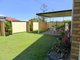 Photo - 1/27 Mcaneny Street, Redcliffe QLD 4020 - Image 13