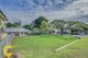 Photo - 127 Mcilwraith Avenue, Norman Park QLD 4170 - Image 4