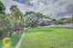 Photo - 127 Mcilwraith Avenue, Norman Park QLD 4170 - Image 5