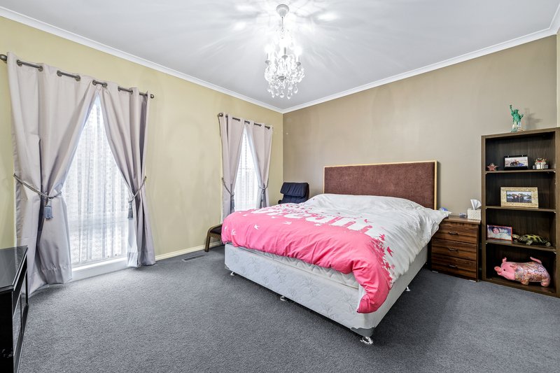 Photo - 1/27 Mckenna Road, Glen Waverley VIC 3150 - Image 6