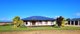 Photo - 127 Mckenzie Road, Alton Downs QLD 4702 - Image 1