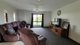 Photo - 127 Mckenzie Road, Alton Downs QLD 4702 - Image 4