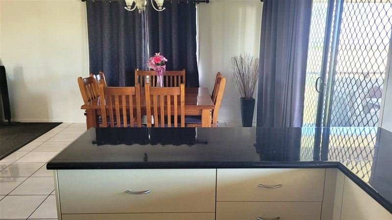 Photo - 127 Mckenzie Road, Alton Downs QLD 4702 - Image 5