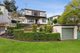 Photo - 127 Melbourne Road, Rye VIC 3941 - Image 1