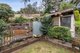 Photo - 127 Melbourne Road, Rye VIC 3941 - Image 10