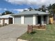 Photo - 1/27 Miamax Place, Logan Reserve QLD 4133 - Image 1