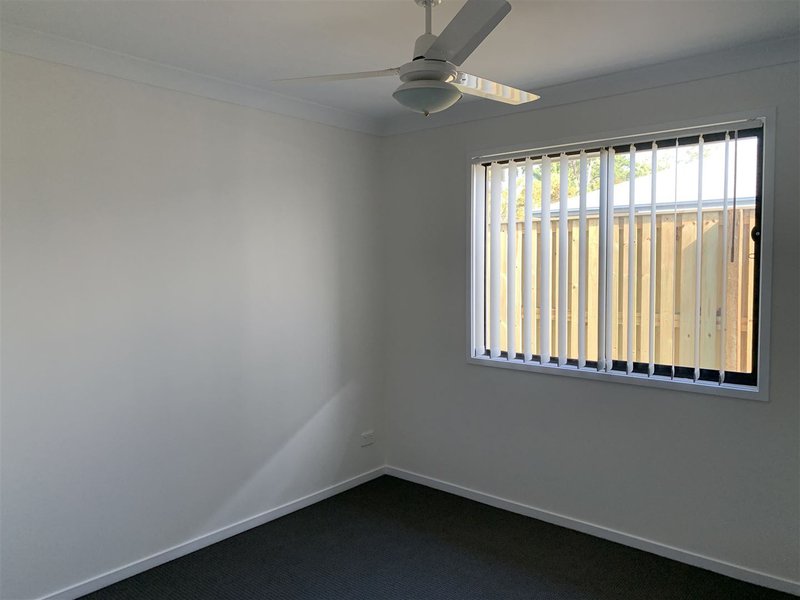 Photo - 1/27 Miamax Place, Logan Reserve QLD 4133 - Image 3