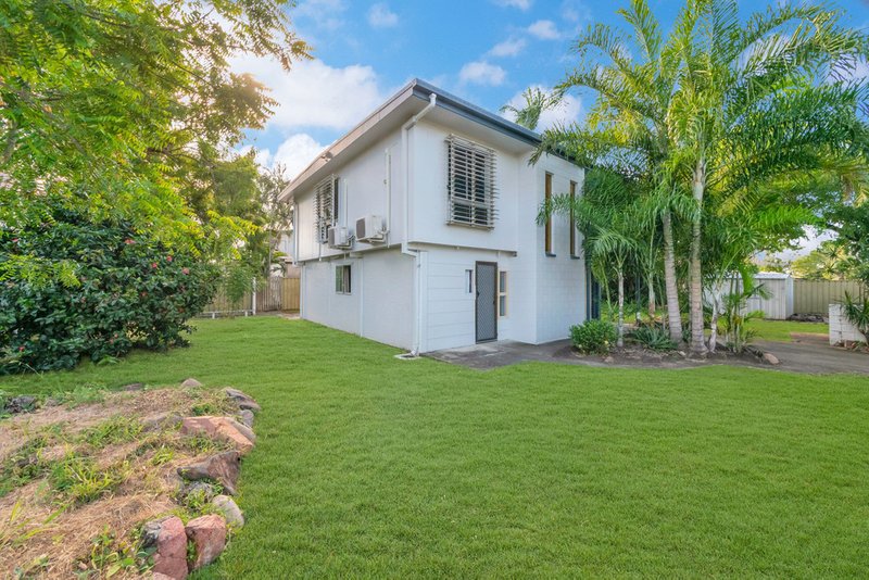 127 Miles Avenue, Kelso QLD 4815