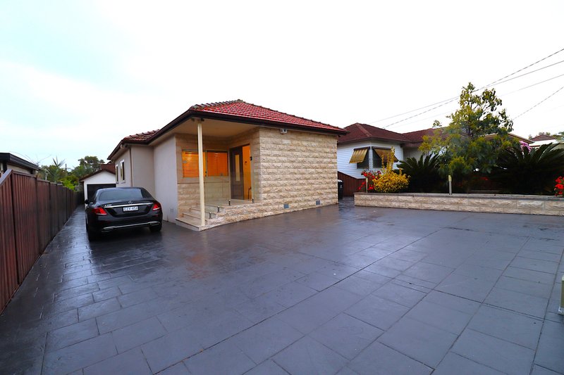 Photo - 127 Mimosa Road, Greenacre NSW 2190 - Image 1