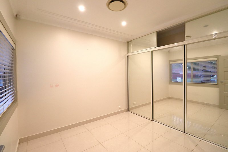 Photo - 127 Mimosa Road, Greenacre NSW 2190 - Image 7