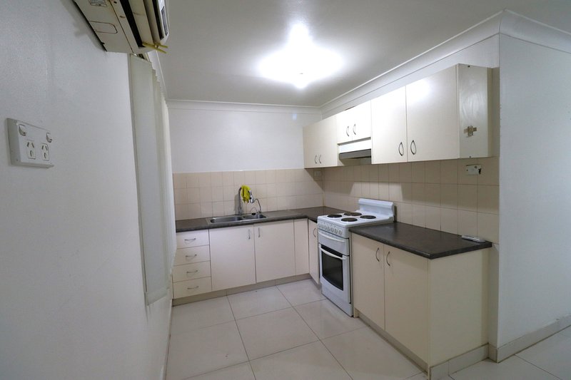 Photo - 127 Mimosa Road, Greenacre NSW 2190 - Image 19