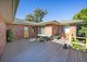 Photo - 1/27 Molong Road, Old Bar NSW 2430 - Image 1