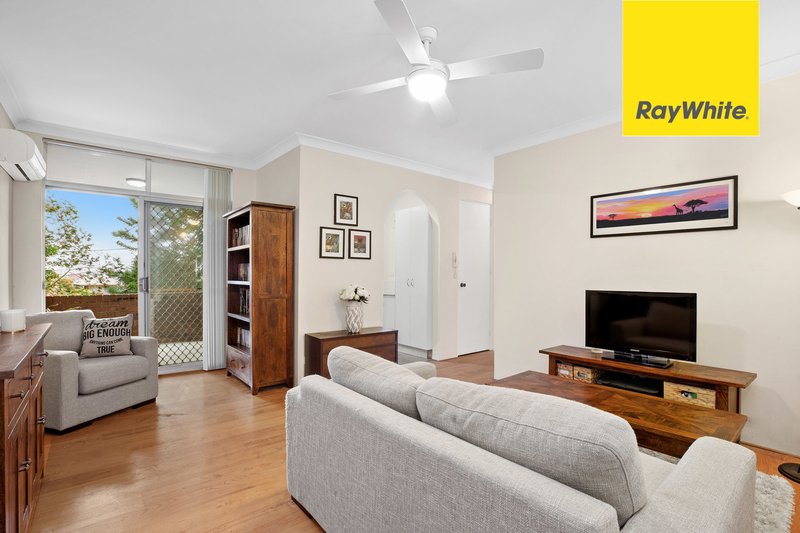 1/27 Morrison Road, Gladesville NSW 2111