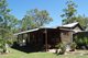 Photo - 127 Mount Mulgowie Road, Buaraba QLD 4311 - Image 1