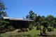 Photo - 127 Mount Mulgowie Road, Buaraba QLD 4311 - Image 7