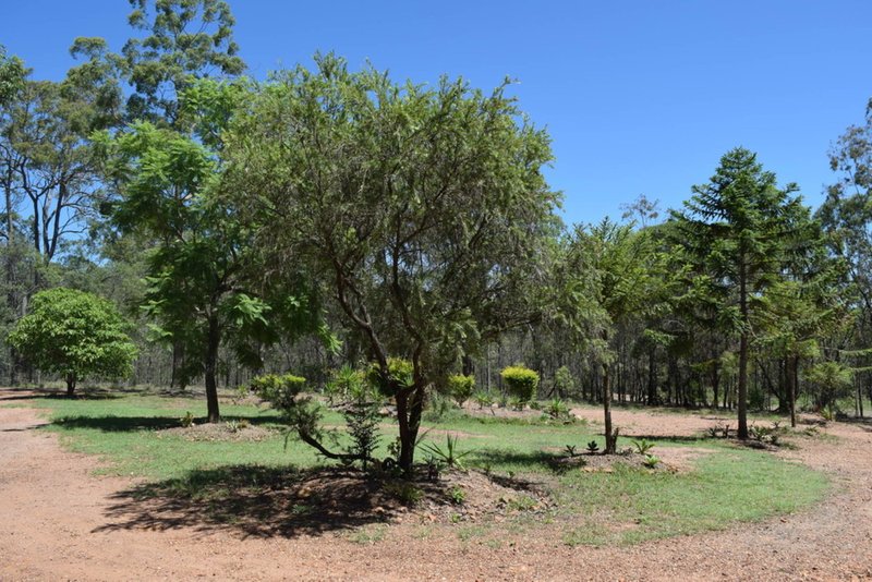 Photo - 127 Mount Mulgowie Road, Buaraba QLD 4311 - Image 11