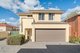 Photo - 1/27 Mozart Mews, Rivervale WA 6103 - Image 2
