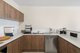 Photo - 1/27 Mozart Mews, Rivervale WA 6103 - Image 4