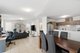 Photo - 1/27 Mozart Mews, Rivervale WA 6103 - Image 5