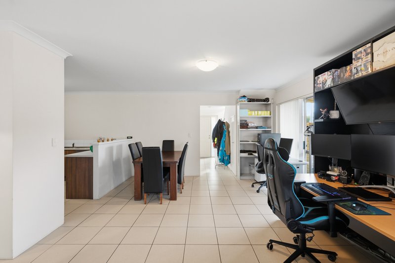 Photo - 1/27 Mozart Mews, Rivervale WA 6103 - Image 6