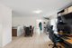 Photo - 1/27 Mozart Mews, Rivervale WA 6103 - Image 6