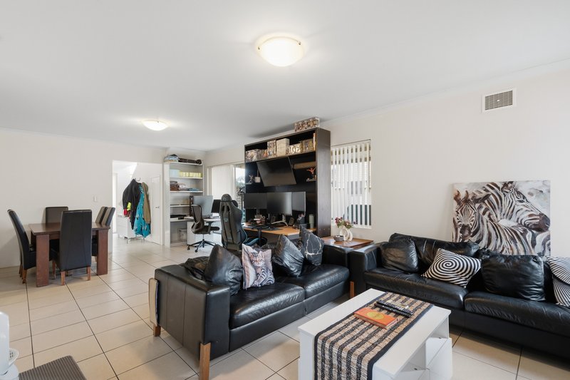 Photo - 1/27 Mozart Mews, Rivervale WA 6103 - Image 7