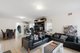 Photo - 1/27 Mozart Mews, Rivervale WA 6103 - Image 7