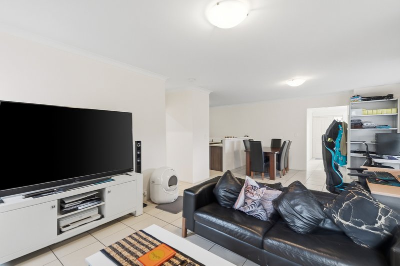 Photo - 1/27 Mozart Mews, Rivervale WA 6103 - Image 8