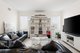 Photo - 1/27 Mozart Mews, Rivervale WA 6103 - Image 9