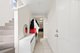 Photo - 1/27 Mozart Mews, Rivervale WA 6103 - Image 10