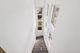 Photo - 1/27 Mozart Mews, Rivervale WA 6103 - Image 11