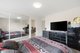 Photo - 1/27 Mozart Mews, Rivervale WA 6103 - Image 12