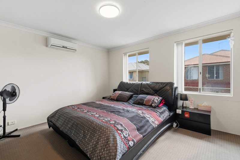 Photo - 1/27 Mozart Mews, Rivervale WA 6103 - Image 13