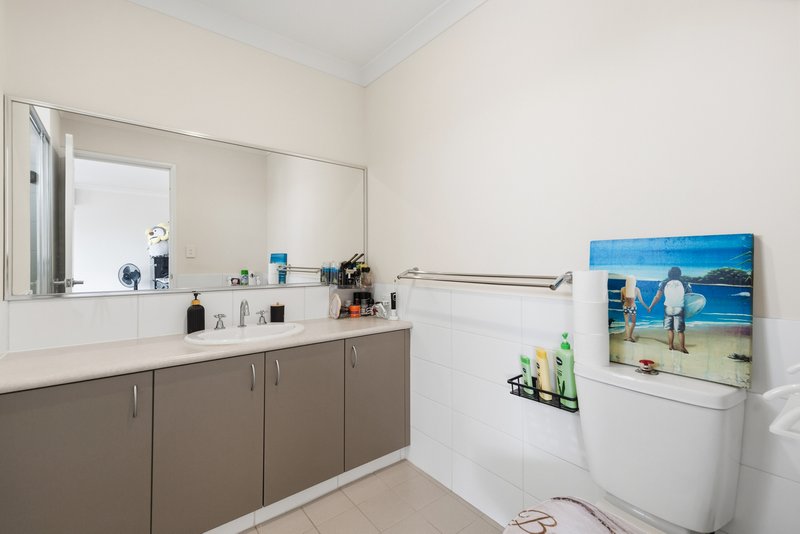 Photo - 1/27 Mozart Mews, Rivervale WA 6103 - Image 14