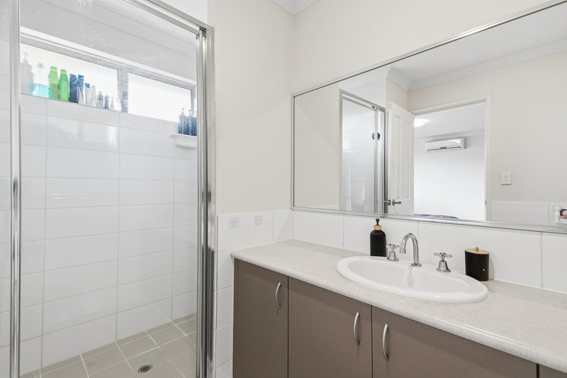 Photo - 1/27 Mozart Mews, Rivervale WA 6103 - Image 15