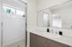 Photo - 1/27 Mozart Mews, Rivervale WA 6103 - Image 15
