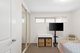 Photo - 1/27 Mozart Mews, Rivervale WA 6103 - Image 16